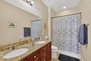 30112 Kladruby Point, Mount Dora, FL 32757 - Photo 29