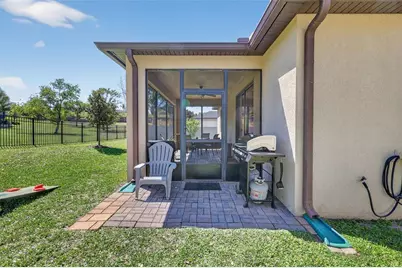 30112 Kladruby Point, Mount Dora, FL 32757 - Photo 37