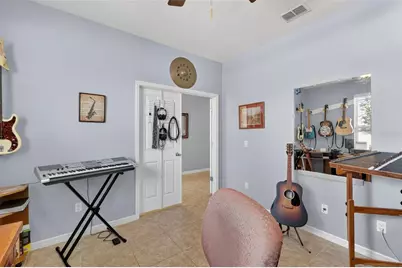 30112 Kladruby Point, Mount Dora, FL 32757 - Photo 33