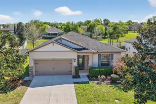 30112 Kladruby Point, Mount Dora, FL 32757 - Photo 1