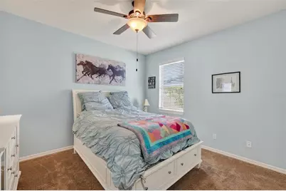 30112 Kladruby Point, Mount Dora, FL 32757 - Photo 27