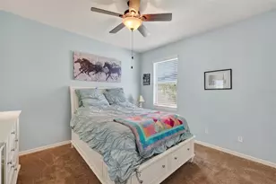 30112 Kladruby Point, Mount Dora, FL 32757 - Photo 27