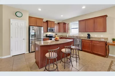 30112 Kladruby Point, Mount Dora, FL 32757 - Photo 11