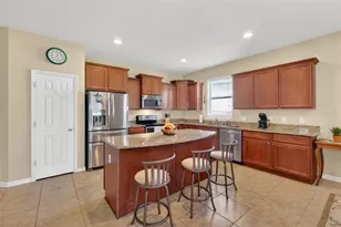 30112 Kladruby Point, Mount Dora, FL 32757 - Photo 11