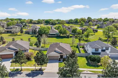 30112 Kladruby Point, Mount Dora, FL 32757 - Photo 47