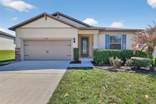 30112 Kladruby Point, Mount Dora, FL 32757 - Photo 43