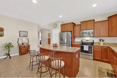 30112 Kladruby Point, Mount Dora, FL 32757 - Photo 15