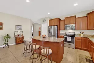 30112 Kladruby Point, Mount Dora, FL 32757 - Photo 15