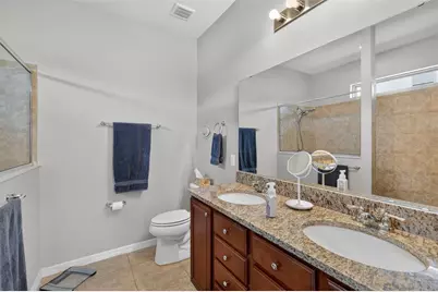 30112 Kladruby Point, Mount Dora, FL 32757 - Photo 25