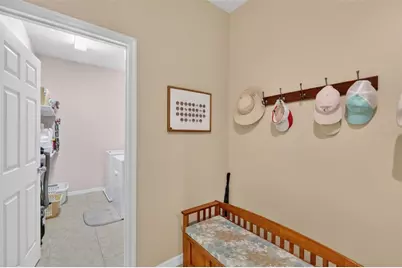 30112 Kladruby Point, Mount Dora, FL 32757 - Photo 9