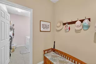 30112 Kladruby Point, Mount Dora, FL 32757 - Photo 9