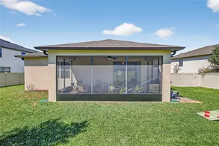 30112 Kladruby Point, Mount Dora, FL 32757 - Photo 39