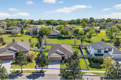 30112 Kladruby Point, Mount Dora, FL 32757 - Photo 45