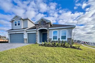 2227 Keystone Pass Blvd, Minneola, FL 34715 - Photo 1