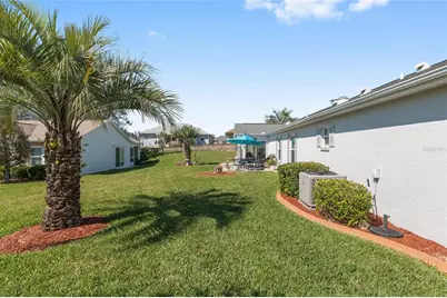 17380 SE 111th Court, Summerfield, FL 34491 - Photo 51