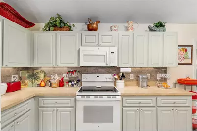 17380 SE 111th Court, Summerfield, FL 34491 - Photo 19