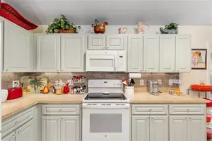 17380 SE 111th Ct, Summerfield, FL 34491 - Photo 19