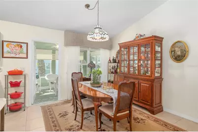 17380 SE 111th Court, Summerfield, FL 34491 - Photo 13