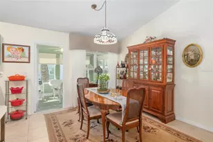 17380 SE 111th Ct, Summerfield, FL 34491 - Photo 13