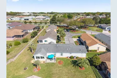 17380 SE 111th Court, Summerfield, FL 34491 - Photo 57