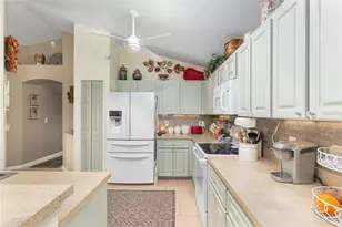 17380 SE 111th Ct, Summerfield, FL 34491 - Photo 17