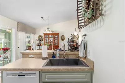 17380 SE 111th Court, Summerfield, FL 34491 - Photo 21