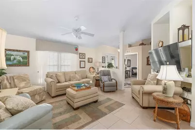 17380 SE 111th Court, Summerfield, FL 34491 - Photo 11