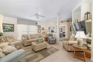 17380 SE 111th Ct, Summerfield, FL 34491 - Photo 11