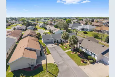 17380 SE 111th Court, Summerfield, FL 34491 - Photo 59