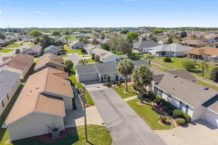 17380 SE 111th Ct, Summerfield, FL 34491 - Photo 59