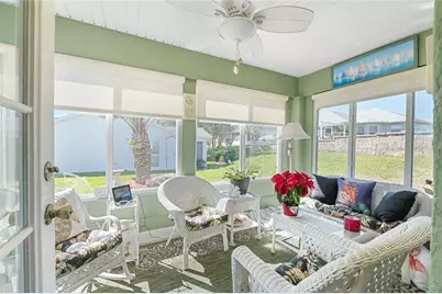 17380 SE 111th Court, Summerfield, FL 34491 - Photo 35