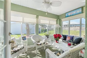 17380 SE 111th Ct, Summerfield, FL 34491 - Photo 35