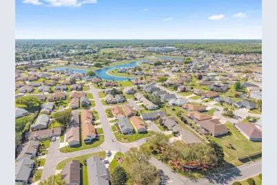 17380 SE 111th Court, Summerfield, FL 34491 - Photo 61