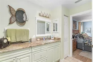 17380 SE 111th Ct, Summerfield, FL 34491 - Photo 27