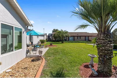 17380 SE 111th Court, Summerfield, FL 34491 - Photo 43