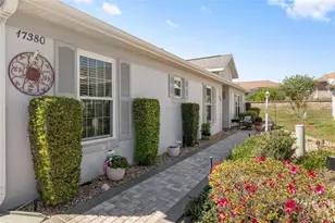 17380 SE 111th Ct, Summerfield, FL 34491 - Photo 3