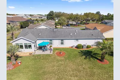 17380 SE 111th Court, Summerfield, FL 34491 - Photo 55