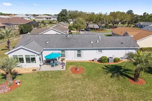 17380 SE 111th Ct, Summerfield, FL 34491 - Photo 55