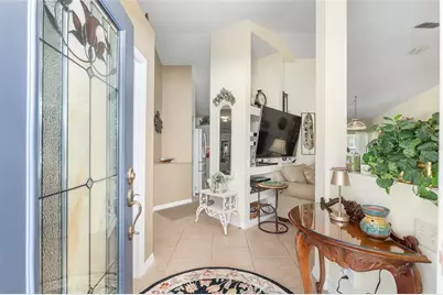 17380 SE 111th Court, Summerfield, FL 34491 - Photo 5