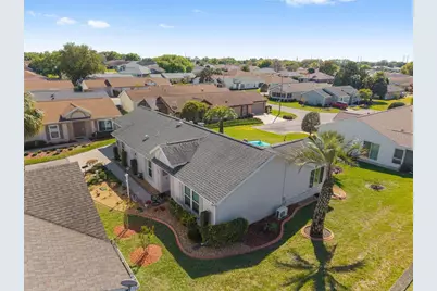 17380 SE 111th Court, Summerfield, FL 34491 - Photo 53