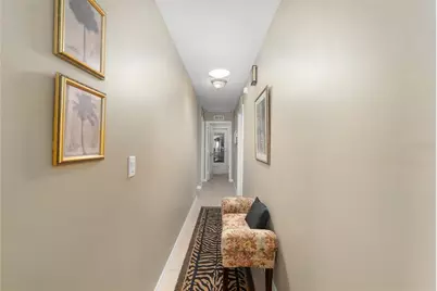 17380 SE 111th Court, Summerfield, FL 34491 - Photo 23