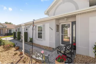 17380 SE 111th Court, Summerfield, FL 34491 - Photo 49