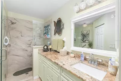 17380 SE 111th Court, Summerfield, FL 34491 - Photo 29