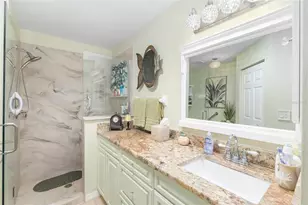 17380 SE 111th Ct, Summerfield, FL 34491 - Photo 29