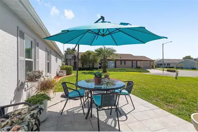 17380 SE 111th Court, Summerfield, FL 34491 - Photo 39