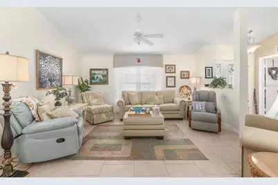 17380 SE 111th Court, Summerfield, FL 34491 - Photo 9