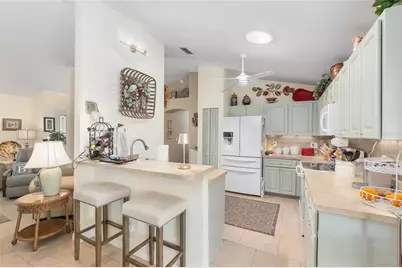 17380 SE 111th Court, Summerfield, FL 34491 - Photo 15