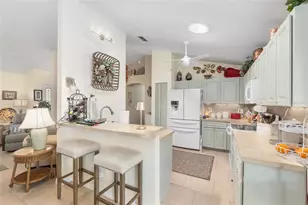 17380 SE 111th Ct, Summerfield, FL 34491 - Photo 15