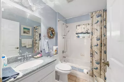 17380 SE 111th Court, Summerfield, FL 34491 - Photo 31