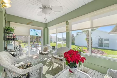 17380 SE 111th Court, Summerfield, FL 34491 - Photo 37